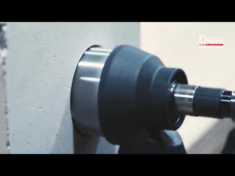 Anleitung: Diamantdosensenker richtig einsetzen