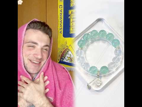 The Black Shirt 😂 #boyfriend #shorts