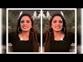 Gorgeous Diya Menon