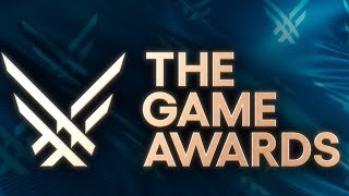 🔴LIVE | Game Awards Show