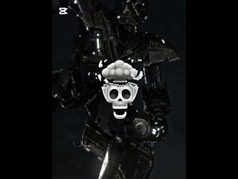 What if ?! Godzilla vs Mech x4 💀🗣️🗣️🗣️🔥🔥🔥🔥🔥🔥