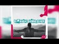 D'Masiv - Bersama Dalam Cinta