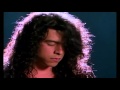 Great White   The Angel Song Music Video WIDESCREEN 720p HD