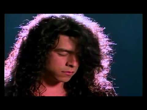 The Angel Song by Great White