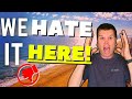 5 WORST Things About Living In Virginia Beach Virginia