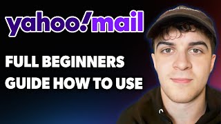 Download lagu How to Use Yahoo Mail Full Beginners Guide [2025 Full Guide] mp3