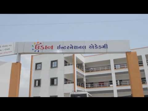 download lagu mp3 mp4 Udaan School Indore, download lagu Udaan School Indore gratis, unduh video klip Udaan School Indore