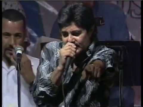 Puerto Rican Masters