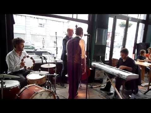 FIN JAZZ MARATHON 26 05 2013 010