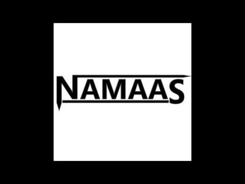 Bruno Mars vs. Sebastian Ingrosso & Tommy Trash - Locked out of Reload (Dj NAMAAS mashup)