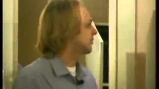 The Pineal Gland, DMT, Forbidden Knowledge - David Wilcox