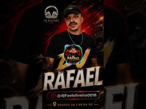 DjRafael Alô Rosário da Limeira MG @djrafaelolieira1783