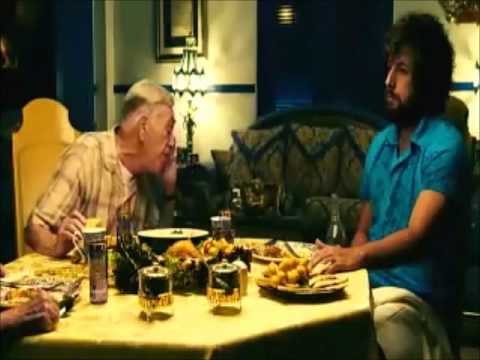 RouvenPorten’s Video 42270038302 ZnOSRDzUW3M