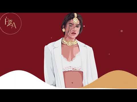 Tera Mera Pyar (FarooqGotAudio Remix) | Kumar Sanu | Hip Hop/Trap Mix