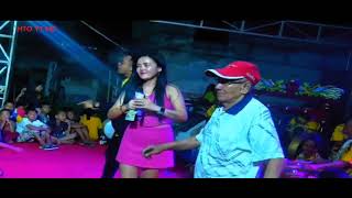 Download lagu kumpulan lagu Gambang Kromong vc Selvi anggora shejit y.m Kongco Liem Tay Soe kong Cikarang 2024 mp3 Download lagu kumpulan lagu Gambang Kromong vc Selvi anggora shejit y.m Kongco Liem Tay Soe kong Cikarang 2024 mp3