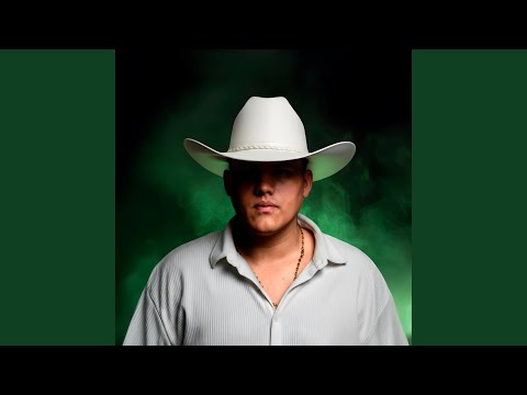 Coronamos (Remasterizado)