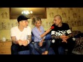 KoZa.Afrika.Lost Party. KBDM (ex Quest Pistols ...