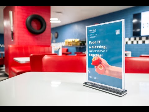 فيديو نعمة على يوتيوب