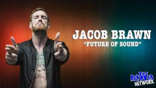 Jacob Brawn "Future Of Sound" (Official MWO Theme 2017)