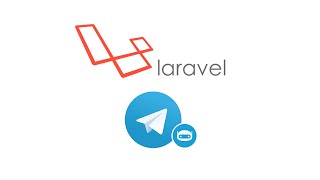 laravel-telegram-bot