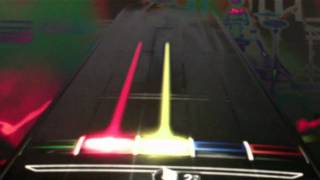 Alan Parsons Project - Prime Time