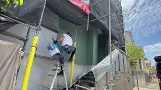 動画サムネイル