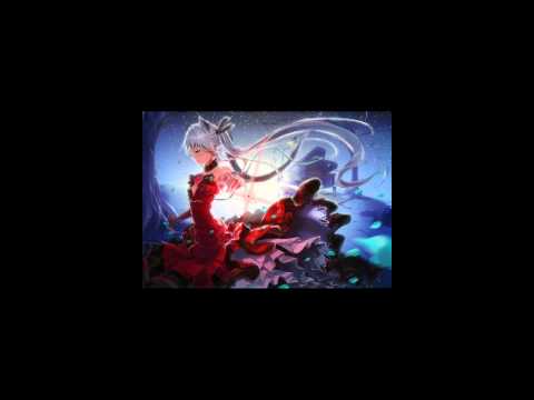 Nightcore - Open your eyes - Techno Version