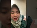 Power Chord Sekuat Hatimu Tongkrongan Cover Ngecover Coversong Powerchord