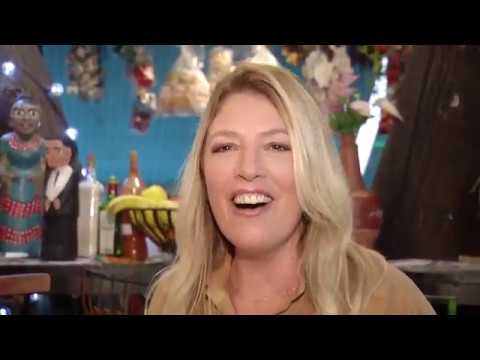 Francesca Di Pasquale - Peixaria Bar e venda Vila Madalena