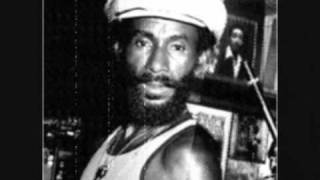 lee perry - bird in hand