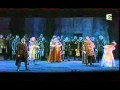 LUCIA DI LAMMERMOOR - GAETANO DONIZETTI ...