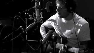 Ed Sheeran (Im in Love with the Coco) Remix