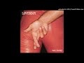 Watch Out - Loverboy