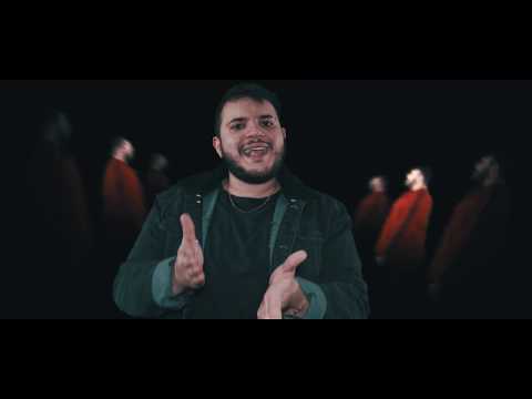 JOHNNY (FROM THE BURBS) - 1-UP