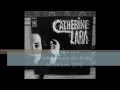 Catherine Lara - Le reflet mauve des forêts (1972 ...