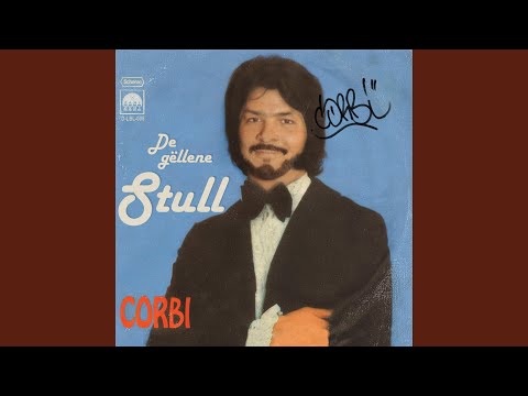 Wee, wat, wou? (feat. Serge Tonnar & nikkel k)