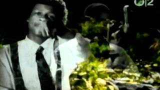 Penthouse Players Clique feat. Eazy-E & DJ Quik - P.S. Phuk U 2 - 1992 | Official Video