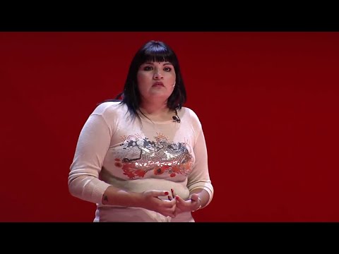 download lagu mp3 mp4 Georgina Orellano, download lagu Georgina Orellano gratis, unduh video klip Download Georgina Orellano Mp3 dan Mp4 Music Online Gratis