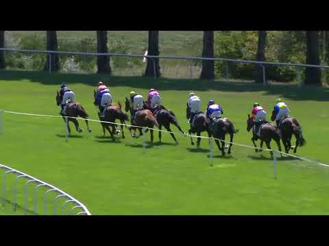 Avenches/10.08.2022/Prix d'Ascot