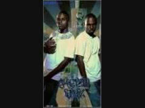 Jackie Boyz Ft. Soulja Boy  - Topless  *HOT*  [WITH LYRICS]