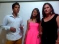 Acapella De A Puro Dolor