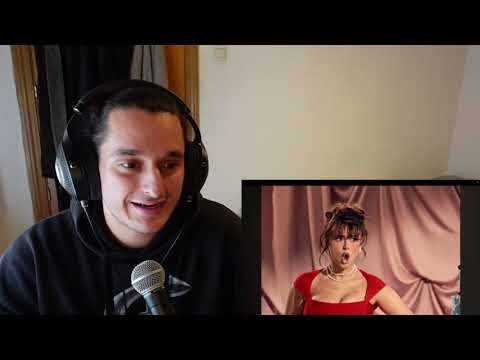 REACCIÓN: Quien Se Lo Queda Pierde | l0rna, Daniela Garsal, Chus Santana