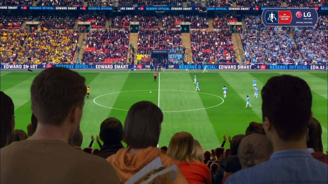 LG NanoCell TV 55'' NANO86 4K con ThinQ AI (Inteligencia Artificial), 4K Procesador Inteligente α7 generación 3, Dolby Atmos, Magic Remote, 55NANO86SNA