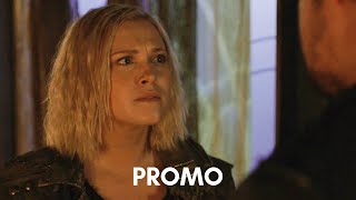 6.05 : Promo 1 VOSTFR