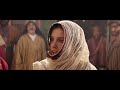 Trust Me The Sense That Saves The Princess From The Vendor By Aladdin