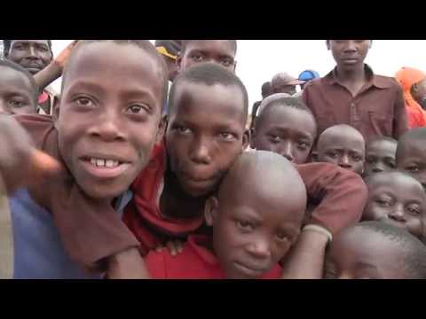 Celebrate Global Dignity Day!