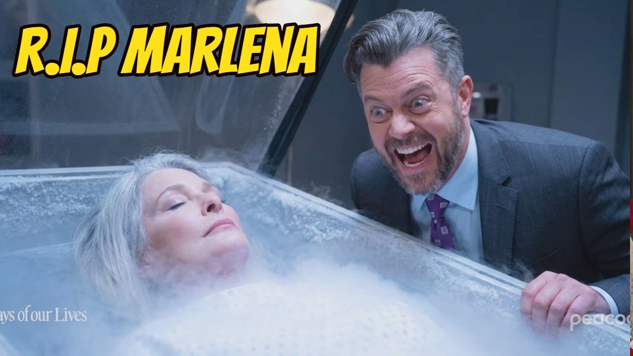 YouTube Thumbnail Downloader FULL HQ IMAGE