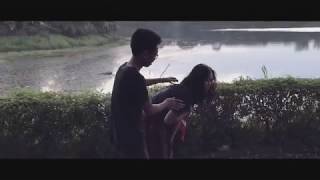 Download lagu SALAM PRAMUKA - Short Movie mp3