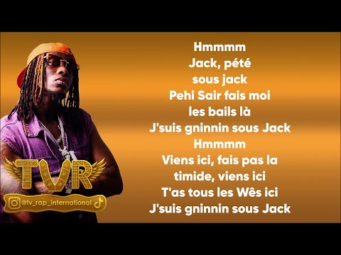 TV RAP INTERNATIONAL and TV RAP AFRICA