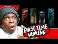 Tech N9ne - Face Off (feat. Joey Cool, King Iso & Dwayne Johnson) | Official Music Video - REACTION